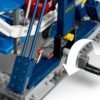 31389_WEB_SEC09_NOBG LEGO Creator 31389 - Roata Ferris emblematica (3:1)