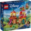 43261-1 LEGO® Disney 43261 - Minicasa din Encanto