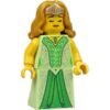 Lego Minifigures 71052 col29-12 - Unicorn Elf