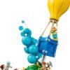 77080-1 Lego Fortnite 77080 - Supply Drop