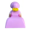 8AE512A4-00FC-4308-8FDF-5432A25C427E Lego Minifigures Disney dis184 - Bo Peep