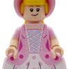 dis184_large Lego Minifigures Disney dis184 - Bo Peep