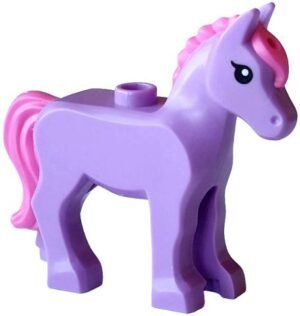 112958pb02 Lego Animals 112958pb02 - Manz