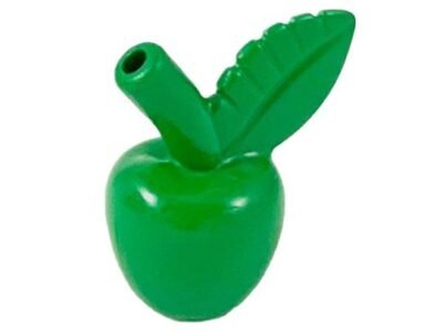 Lego Parts 33051g - Mar Verde