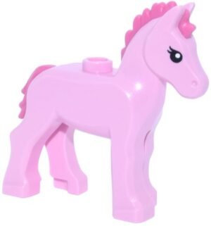 82445pb04 Lego Animals 82445pb04 - Manz