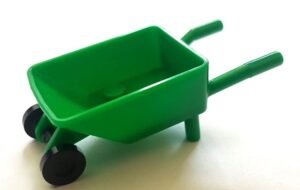 98288c03 Lego Parts 98288c03 - Roaba