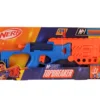 Hasbro Blaster Nerf N Series G0877 - Topbreaker, 4 proiectile