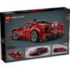 42235-lego-technic-2 LEGO Technic - Mașina Ferrari 488 PISTA 42235, 882 piese