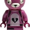 Lego Fortnite fort004 - Cuddle Team Leader