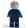 Lego Speed Champions sc123 - Pilot Oracle Red Bull Racing
