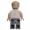 Lego Speed Champions sc104 - Brian O'Conner