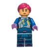 Lego Fortnite fort003 - Brite Bomber