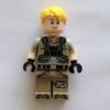 Lego Fortnite fort001 - Battalion Brawler