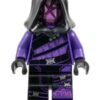 Lego Fortnite fort006 - Cube Assassin