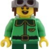 Lego Icons hol365 - Elf