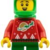 Lego Icons hol383 - Elf