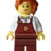 Lego Icons hol394 - Bariacsta