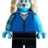 Lego One Piece op009 - Chu (Chew)