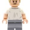 Lego Speed Champions sc104 - Brian O'Conner