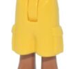 Lego Friends frnd0744 - Leo