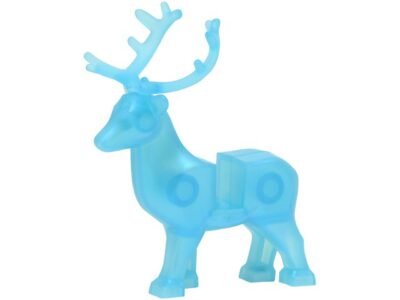 Lego Animal 51493c01 - Deer