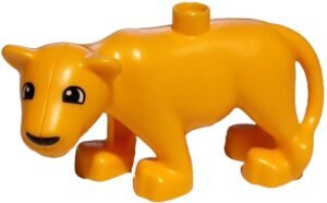 53920c01pb03 Lego Duplo 53920c01pb03 - Leoaica