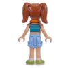 Lego Friends frnd0743 - Candi