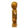 Lego Minifigures Star Wars sw1201 - C-3PO