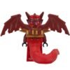Lego Minifigures Ninjago njo1048 - Kai