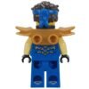 Lego Minifigures Ninjago njo1073 - Jay