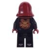 Lego Minifigures Ninjago njo1025 - Loyalist