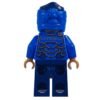 Lego Ninjago njo0852 - Dragons Rising Jay