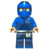 Lego Ninjago njo0852 - Dragons Rising Jay