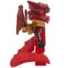 Lego Minifigures Ninjago njo1048 - Kai