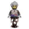 Lego Ninjago njo0966 - Cinder