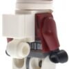 Lego Minifigures Star Wars sw1430 - Galactic Marine Clone Trooper