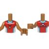 Lego Friends frnd0744 - Leo