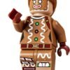 Lego Fortnite fort020 - Ginger Gunner