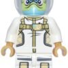 Lego Fortnite fort019 - Leviathan
