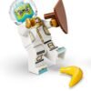 Lego Fortnite fort019 - Leviathan
