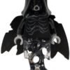 Lego Minifigures Harry Potter hp602 - Dementor