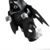 Lego Minifigures Harry Potter hp602 - Dementor