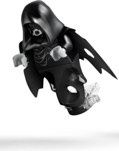 Lego Minifigures Harry Potter hp602 - Dementor