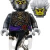 Lego Ninjago njo0966 - Cinder