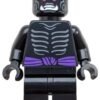 Lego Ninjago njo1060 - Mystake