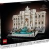 21062_box1_v39 LEGO® Architecture 21062 - Fantana Trevi