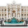21062_web_sec01_nobg LEGO® Architecture 21062 - Fantana Trevi