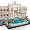21062_web_sec02_nobg LEGO® Architecture 21062 - Fantana Trevi