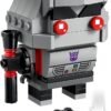 40924_WEB_SEC02_NOBG Lego Brickheadz 40924 - Robotul și vehiculul Megatron
