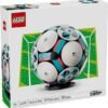 LEGO® Editions 43019 - Minge de fotbal